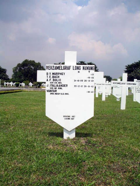 wantar.2005.jpg