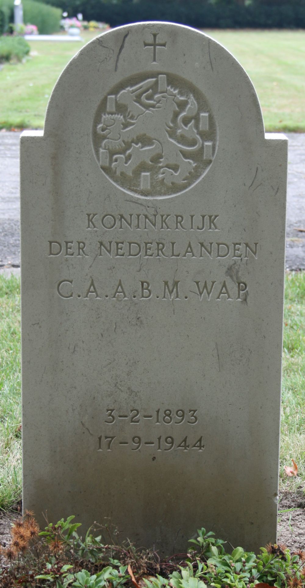 wap.c.a.a.b.m.2009.jpg