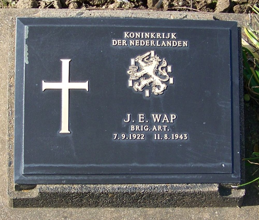 Wap J E.jpg