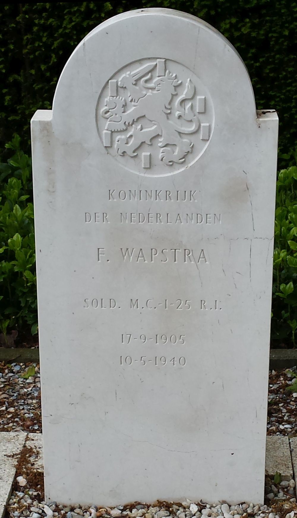 Graffoto wapstra.jpg