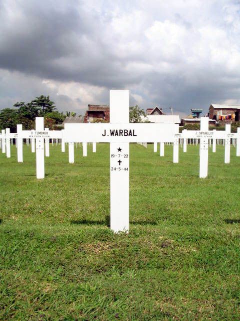 warbal.j.2005.jpg