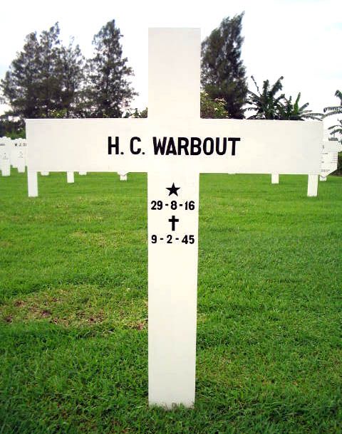 warbout h.c.2004.jpg