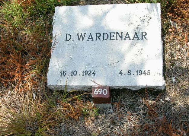 D.Wardenaar.jpg