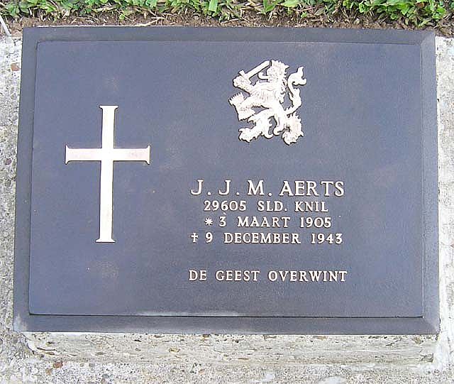 aerts.j.j.m.2007.jpg