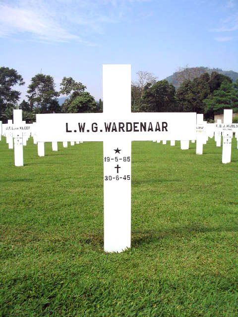 wardenaar.l.w.g.2005.jpg