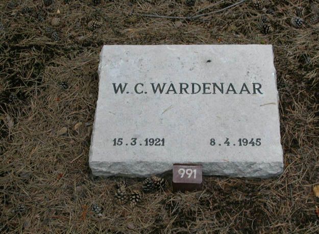W.C.Wardenaar.jpg