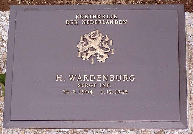 wardenburg.h.2006.jpg