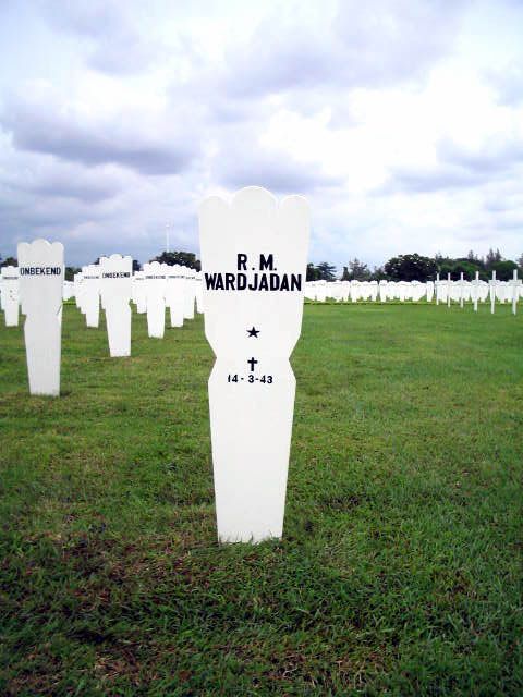 wardjadan.r.m.2005.jpg
