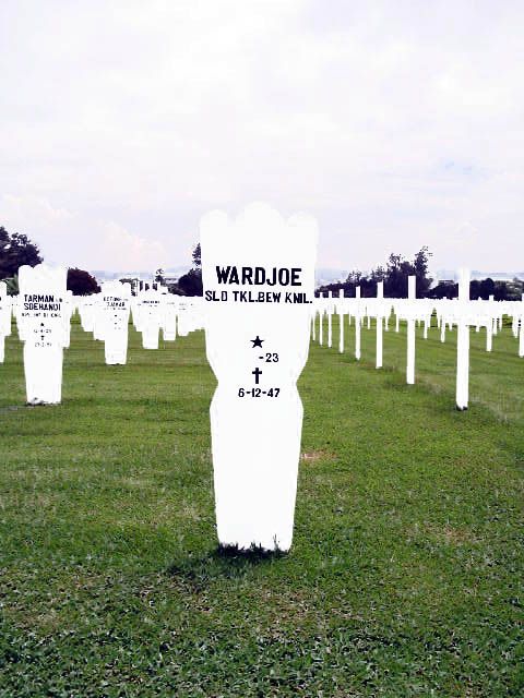wardjoe.2005.jpg