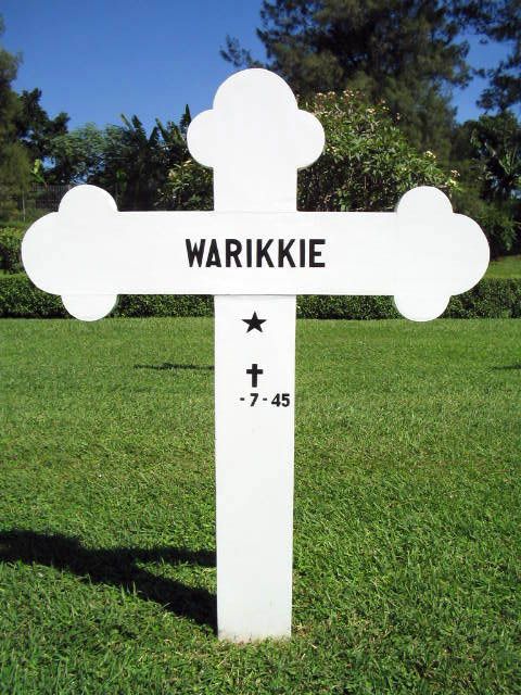 warikki.2004.JPG