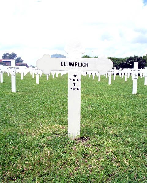 warlich.i.l.2005.jpg