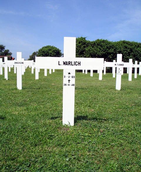 warlich.l.2005.jpg
