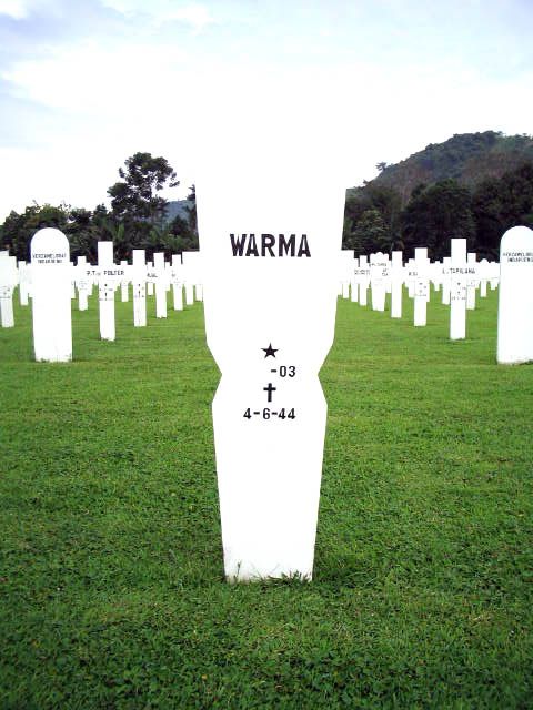 warma.2005.jpg