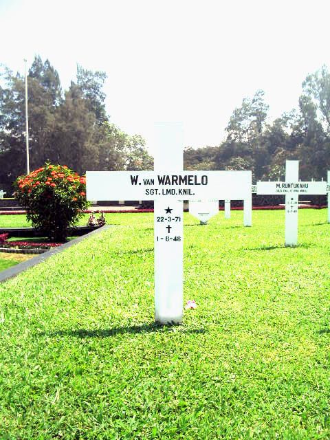 warmelo.van.w.2005.jpg