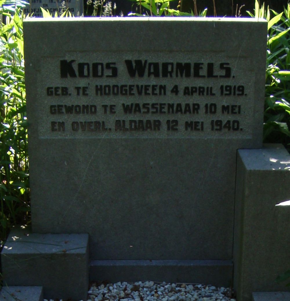 warmels.g.2009.jpg