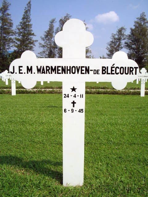 warmenhoven de blecourt.j.e.m.2004.jpg