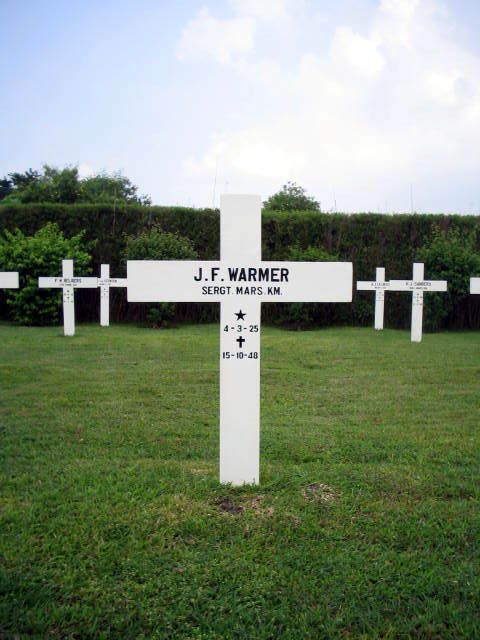 warmer.j.f.2005.jpg