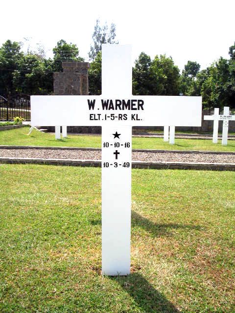 warmer.w.2004.jpg.JPG
