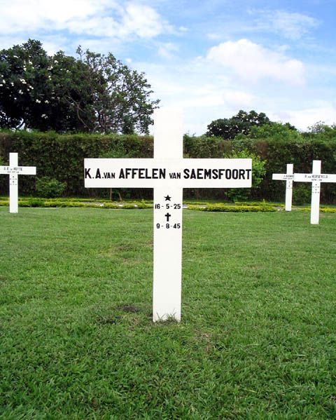 affelen.van.sesaemsfoort.k.a.2005.jpg