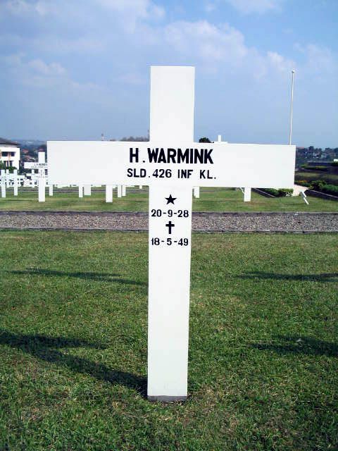 warmink.h.2004.jpg.JPG