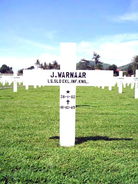 warnaar.j.2005.jpg