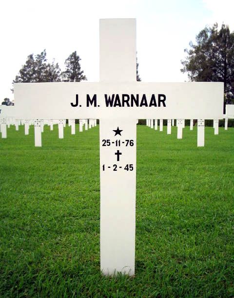 warnaar j.m.2004.jpg