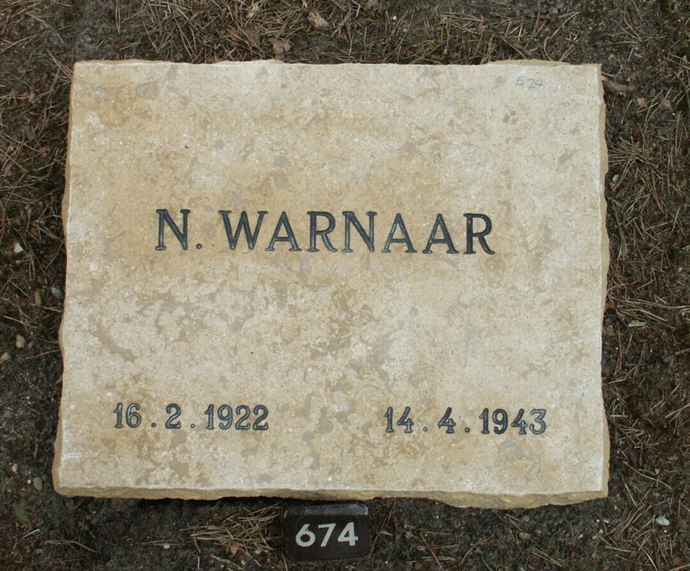 warnaar.n.2006.jpg