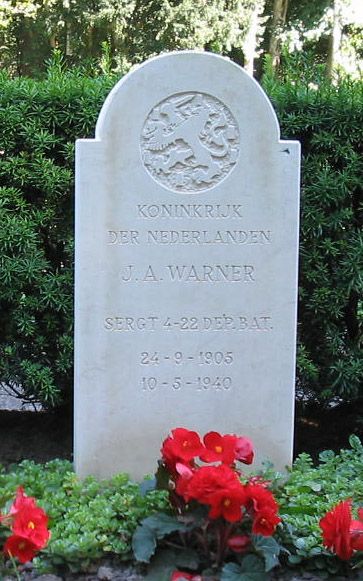 J.A.Warner.jpg