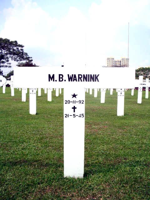 warnink.m.b.2005.jpg