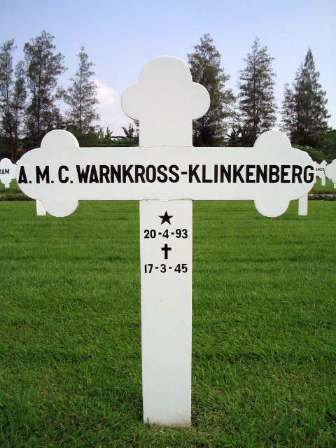 warnkross klinkenberg.a.m.c.2004.jpg