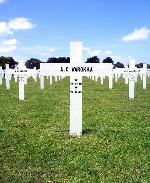 warokka.a.c.2005.jpg.JPG
