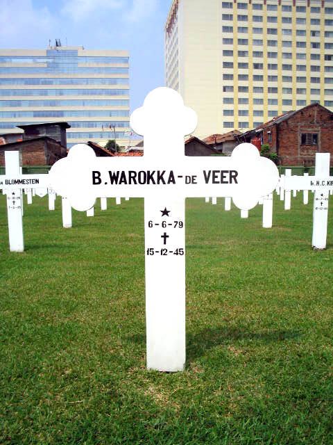 warokka.veer.de.b.2005.jpg