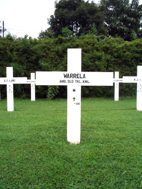 warrela.2005.jpg