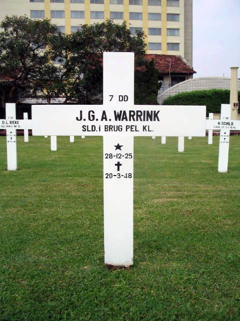 warrink.j.g.a.205.jpg