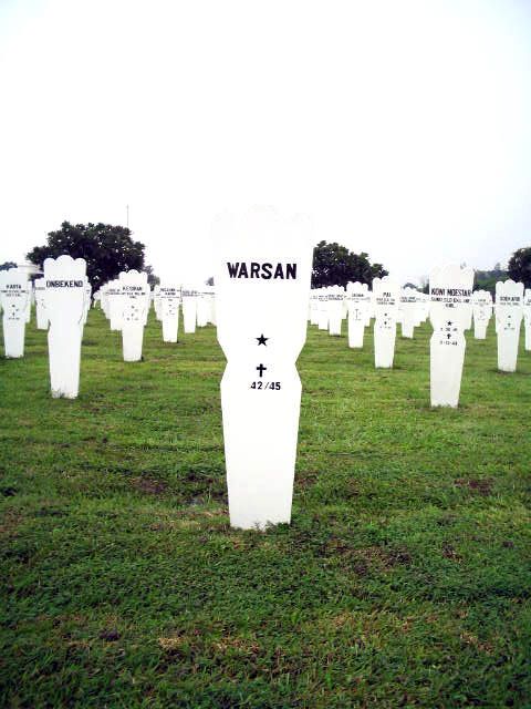 warsan.2005.jpg