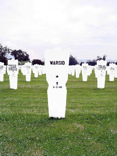warsid.2005.jpg