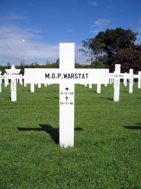 warstat.m.o.p.2005.jpg