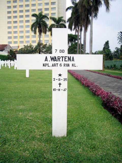 wartena.a.2005.jpg