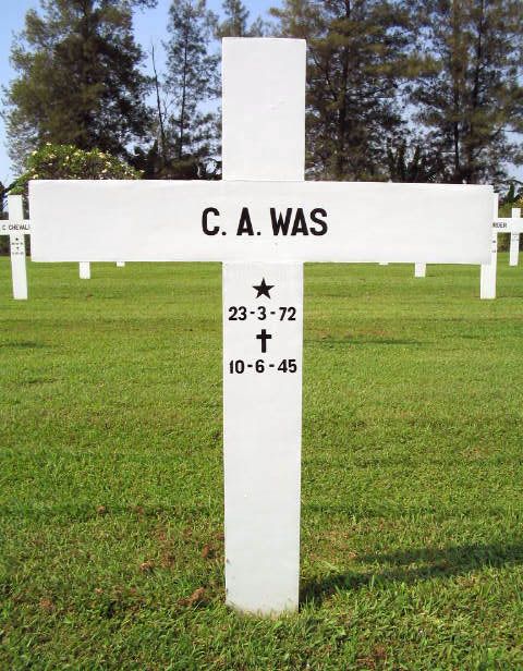 was c.a.2004.jpg