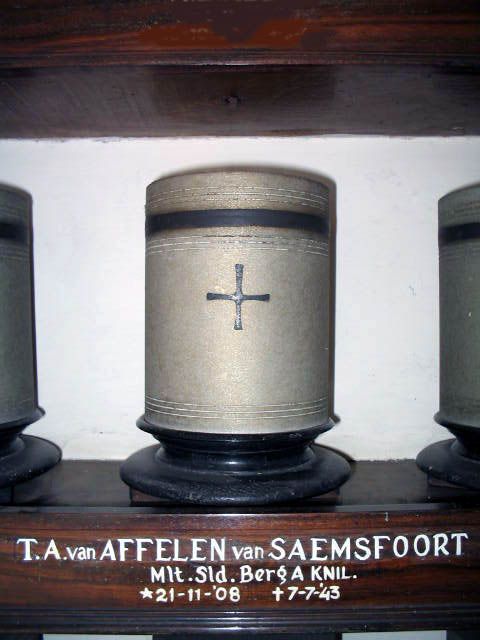 affelen.van.saemsfoort.van.t.a.2005.jpg