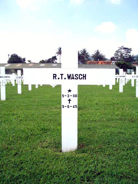 wasch.r.t.2005.jpg