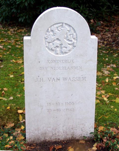 Wassem v J.H.jpg