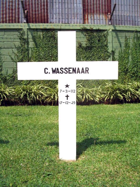 wassenaar.c.2005.jpg