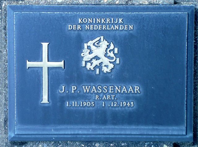 Wassenaar.J.P.2008.jpg