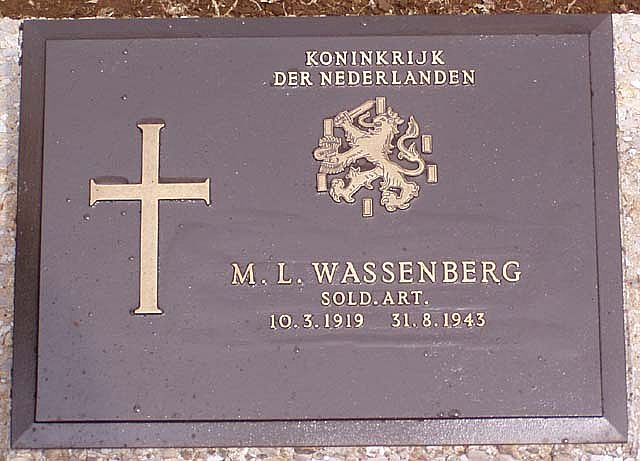 wassenberg.m.l.2006.jpg