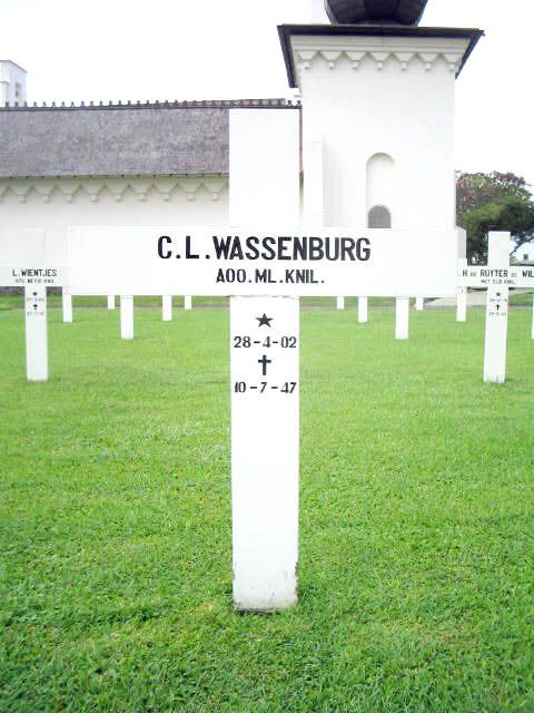wassenburg.c.l.2005.jpg