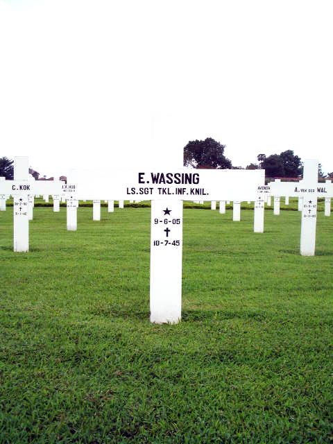 wassing.e.2005.jpg
