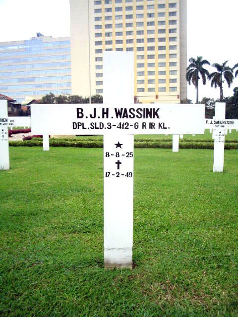 wassink.b.j.h.2005.jpg