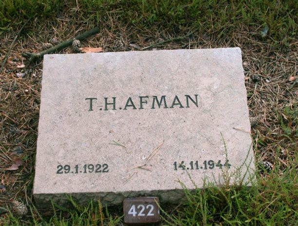T.H.Afman.jpg