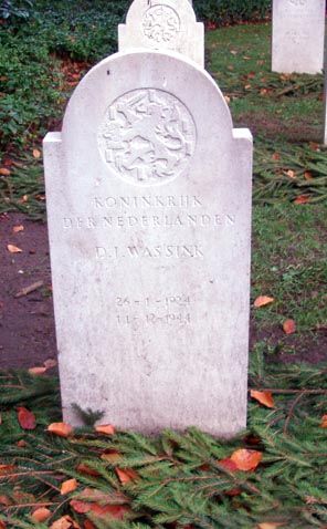 Wassink D.J.jpg